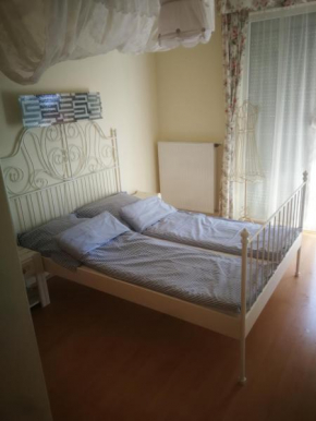 Promenade Apartman